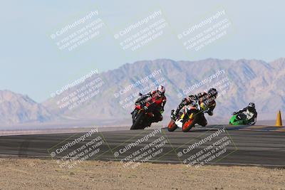 media/Nov-30-2024-TrackXperience (Sat) [[4565c97b29]]/Level 2/Session 6 Turn 10 From the Berm/